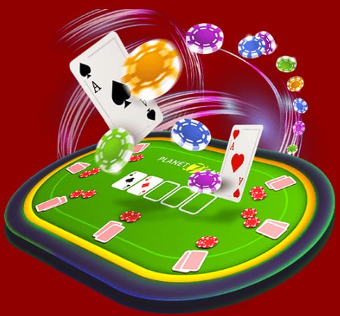 Antarmuka deposit OVO pada platform alexis toge menunjukkan pilihan metode pembayaran