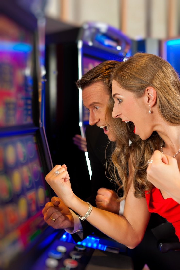 Koleksi permainan slot di alexis toge termasuk Aviator, Sweet Bonanza, dan Gates of Olympus