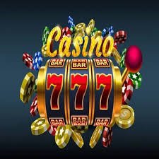 Antarmuka tabel hasil permainan slot di platform alexis toge
